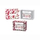 thumbnail image 1 of Set de regalo de perfume Emper Chifon 100 ml para mujer, 1 of 1