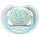 thumbnail image 5 of Chupetes Ultra Air, producto surtido 1 un, 5 of 5