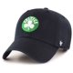 thumbnail image 1 of Gorra 47 New York Yankees Clean Up MLB Talla Única, 1 of 2