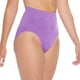 thumbnail image 2 of Calzón Jacquard Seamless 20305, 2 of 3