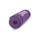 thumbnail image 2 of Mat Yoga Morado Spalding, 2 of 3