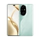 thumbnail image 1 of Celular Honor 200 Pro 12GB 512GB Ocean Cyan celeste, 1 of 13