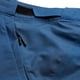 thumbnail image 3 of Chaqueta corta Troy Lee Designs Skyline Mono Indigo, talla 32, 3 of 9