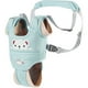 thumbnail image 2 of Cinturón De Seguridad Para Caminar Para Bebés, Cinturón De Asistencia Ajustable, Cinturón De Seguridad Para De Pie Y Caminar, Diseño De Entrepierna Desmontable, Asistente Para Bebés De 8 A 24 Meses, 2 of 7