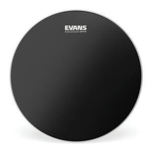 Parche 12¨ Onyx 2-Ply Ctd Evans