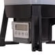 thumbnail image 5 of Alimentador Solar Programable GRECH CFF-206 6 L, 5 of 8