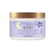 thumbnail image 1 of Shea Moisture Baby Deep Conditioner Manuka Honey Lavender, 1 of 3