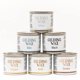 thumbnail image 4 of Cera de Dorado Dixie Belle Paint Co Oro 40 ml, 4 of 5