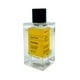 thumbnail image 1 of Perfume Mixology Easy Peasy Parfum 100ML, 1 of 2