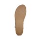 thumbnail image 5 of Sandalia Cubati Beige, 5 of 6