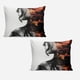 thumbnail image 2 of The Hunger Games 3-Piece Bedding Set For Kids Boys Girls Adult Cartoon Warm Cute Fashion Holiday Present Gift Bed Sheets, 2 of 5