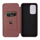 thumbnail image 5 of Funda Flip para FOXDOCK Samsung Galaxy A53 5G - Funda magnética de negocios, funda protectora delgada, 5 of 5
