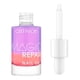 thumbnail image 1 of Aceite Bifásico Reparador De Uñas, 1 of 2