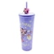 thumbnail image 2 of Tumbler Disney 710ml 1u, surtido, 2 of 9