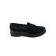 thumbnail image 1 of Mocasín Ecocuero ZAW67 Navy, 1 of 5