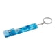 thumbnail image 2 of Extractor De Tarjetas Fiocias Llavero ATM Azul, 2 of 5
