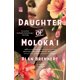 thumbnail image 1 of Libro St. Martin's Griffin – Daughter of Moloka'i, 1 of 1