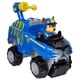 thumbnail image 2 of PAW PATROL JUNGLE VEHICULOS ASST., 2 of 4