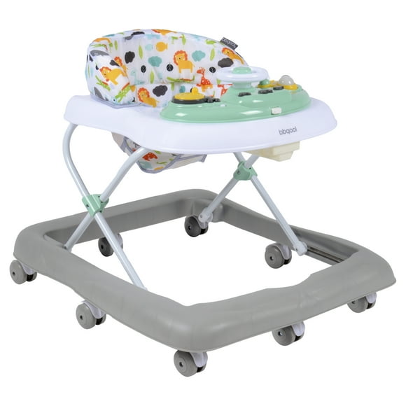 Andador Musical Yori Mint