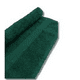 thumbnail image 3 of Toalla Baño + Mano Algodón By Cannon 350 g Color Verde Liso, 3 of 3