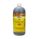 thumbnail image 1 of Tinte para Cuero Fiebing's Tan a base de alcohol 946 mL Permanente, 1 of 5