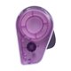 thumbnail image 5 of Dispensador Manual De Pegatinas Para Rollos De Pegatinas, Material Para Profesores Y Estudiantes, Morado, 5 of 5
