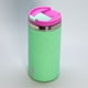 thumbnail image 2 of Mug Diamond Doble Pared 50ml Verde, 2 of 3