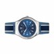 thumbnail image 3 of Reloj Swatch Hombre YWS436, 3 of 4