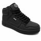 thumbnail image 4 of Zapatillas Urbanas Hombre Spitfire High Top New Season Negro, 4 of 5