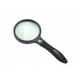 thumbnail image 1 of Lupa de mano Carson Suregrip SG-10, 1 of 3