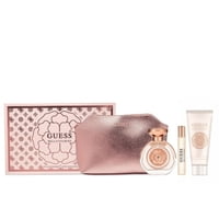 Guess - Bella Vita Rosa Woman Edt 100Ml+15Ml+Bl+Pouch