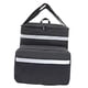 thumbnail image 1 of Bolsa térmica extensible para Catering, mochila para entrega de alimentos, bolsa térmica para alimentos, bolsa impermeable para Pizza para exteriores,, 1 of 5