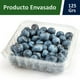 thumbnail image 2 of Arándanos Importado Pote, 125 g, 2 of 2