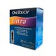 thumbnail image 1 of 25 Tiras reactivas OneTouch Ultra, 1 of 2