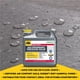 thumbnail image 5 of Sellador FILA MP90 ECO Xtreme de alto rendimiento 3,78 L, 5 of 7