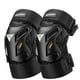thumbnail image 1 of Rodilleras Corta Para Motociclismo Motowolf 1034HX-Y, 1 of 4