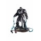 thumbnail image 1 of Figura Mms237d06 - Marvel Comics - Iron Man 2 - Whiplash Mark 2, 1 of 2