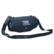 thumbnail image 3 of Altavoz Bluetooth JBL Xtreme 4 Con CORREA de hombro y funda azul, 3 of 3