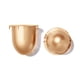 thumbnail image 1 of Crema Hidratante Lancôme Absolue The Soft Cream 60 Ml Recargable, 1 of 7