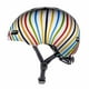 thumbnail image 3 of Casco Nutcase Little Nutty Candy Coat MIPS talla T (48-52cm), 3 of 6