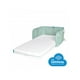 thumbnail image 2 of Protector de Cuna - Verde, 2 of 3