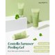 thumbnail image 2 of Gel Exfoliante dr.pepti 100 ml AHA PHA LHA, 2 of 7
