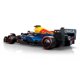thumbnail image 4 of Bloques de construcción Oracle Red Bull Racing Rb20 F1, 4 of 4