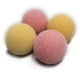thumbnail image 1 of Pelotas de futbolín Tornado Tournament de calidad comercial (4), 1 of 4