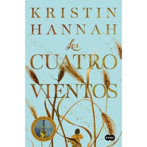 Hannah. Kristin - Los Cuatro Vientos