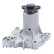 thumbnail image 1 of Bomba agua suzuki alto 0.8 2007 2012, 1 of 3