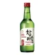 thumbnail image 1 of Soju Sabor Original 360ml, 1 of 2