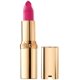 thumbnail image 1 of Lápiz labial L'Oréal Paris Colour Riche Original Miss Magenta, 1 of 6