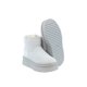 thumbnail image 3 of Bota junior niña 883, 3 of 3