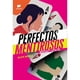 thumbnail image 1 of Libro Perfectos Mentirosos 01, 1 of 2
